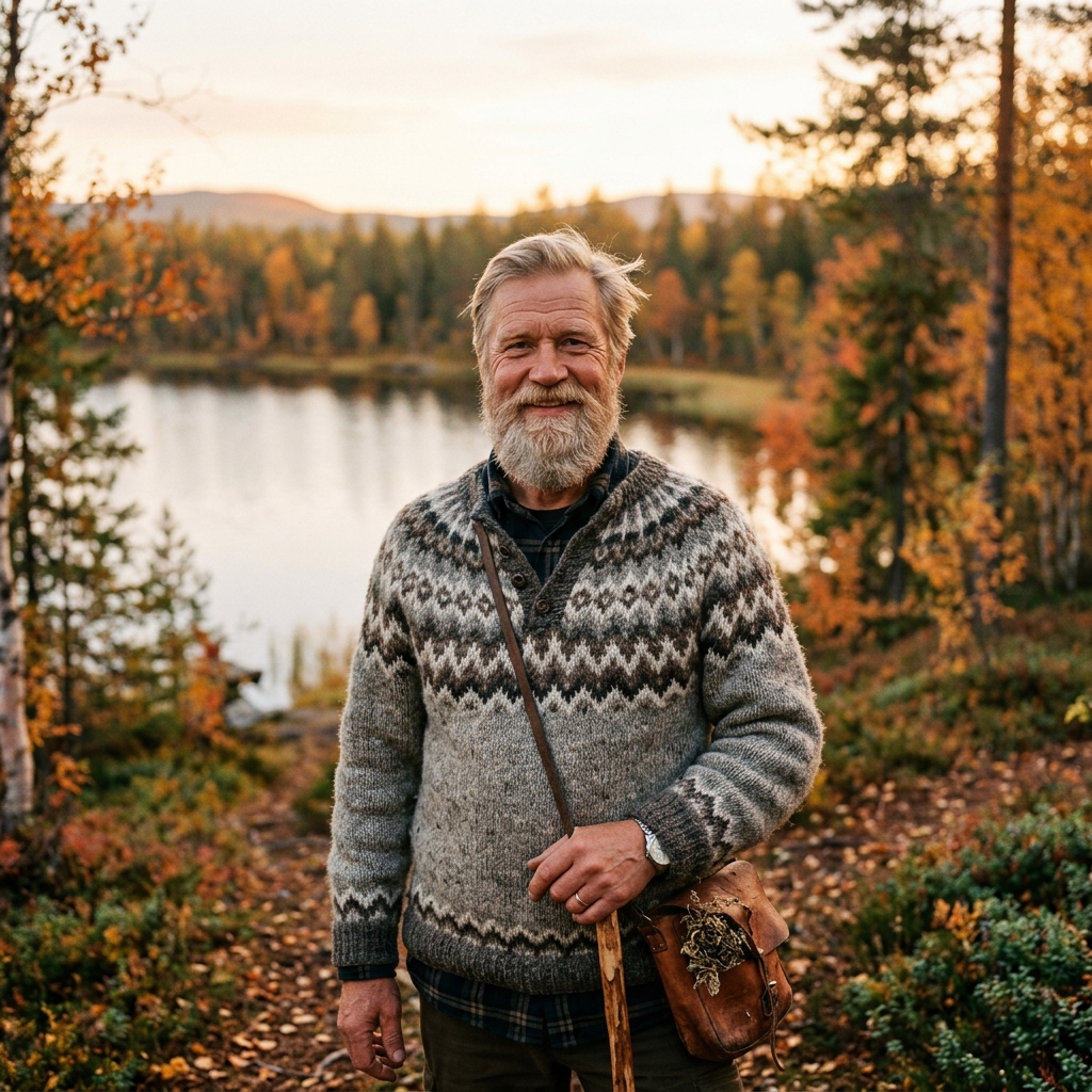 Martin Hellström